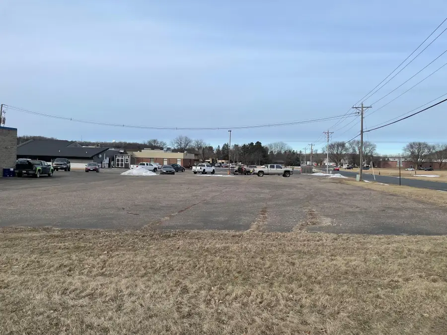 XXX N Troy, River Falls, WI 54022 - #2