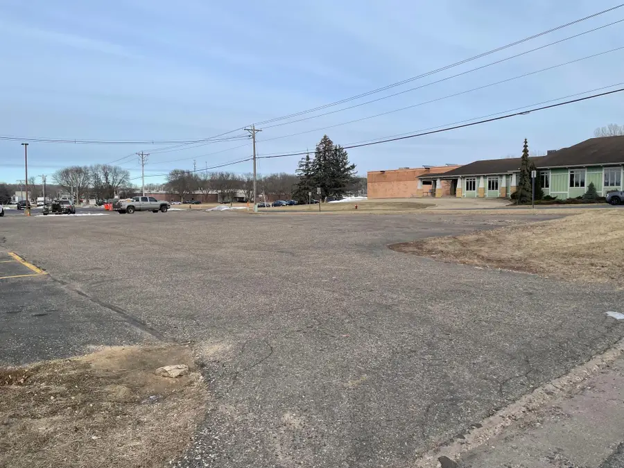 XXX N Troy, River Falls, WI 54022 - #3