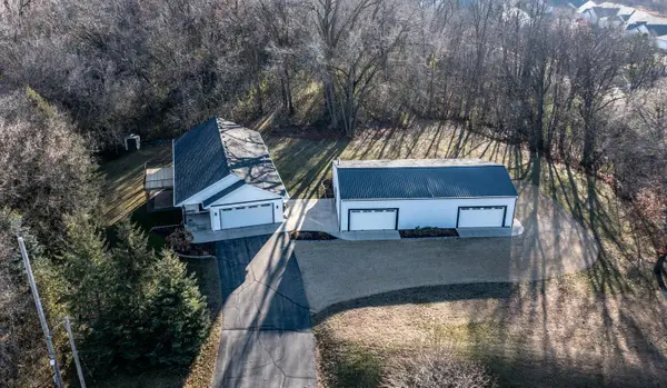 5014 203rd Street W, Farmington, MN 55024