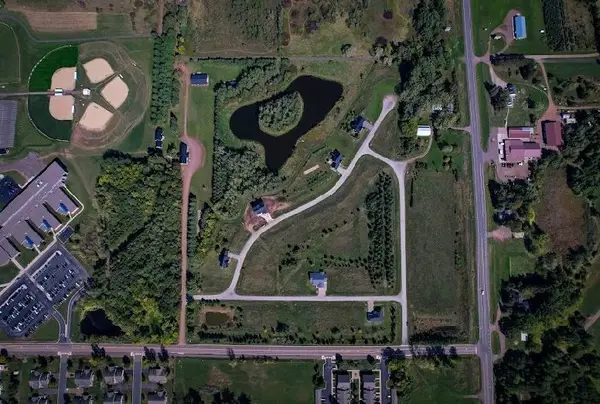 505 Vasa Way, Mora, MN 55051