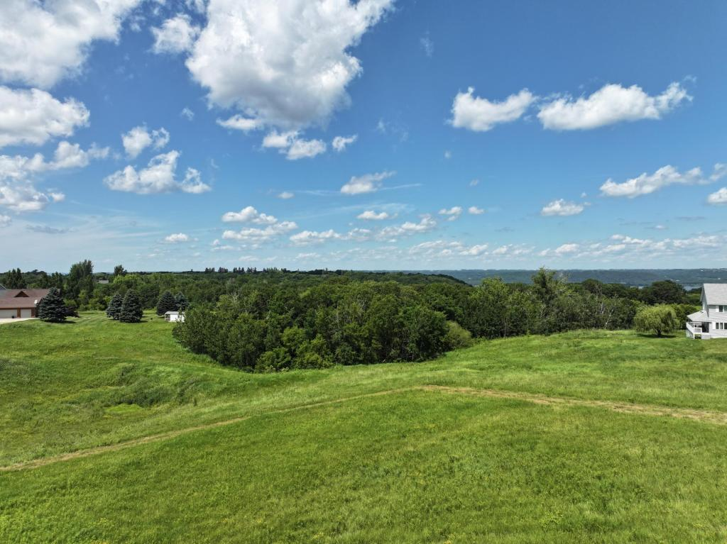TBD 3 708th St, Lake City, MN 55041 - #1
