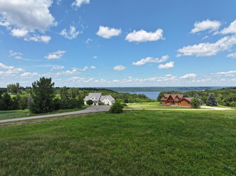 TBD 3 708th St, Lake City, MN 55041 - #3