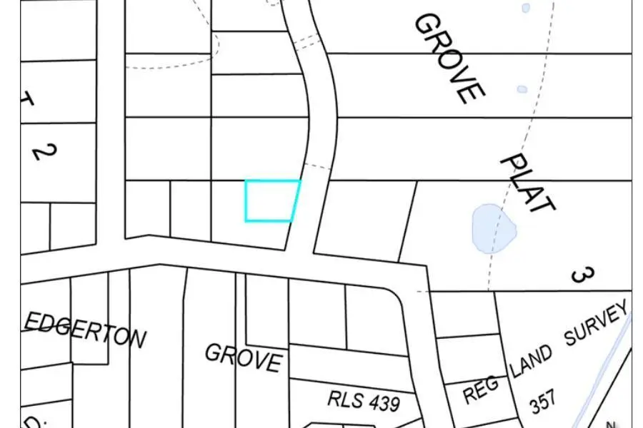 3857 Stockdale Drive, Saint Paul, MN 55127 - Image #1