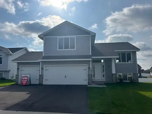 3432 237th Avenue Nw, Saint Francis, MN 55070 - #2