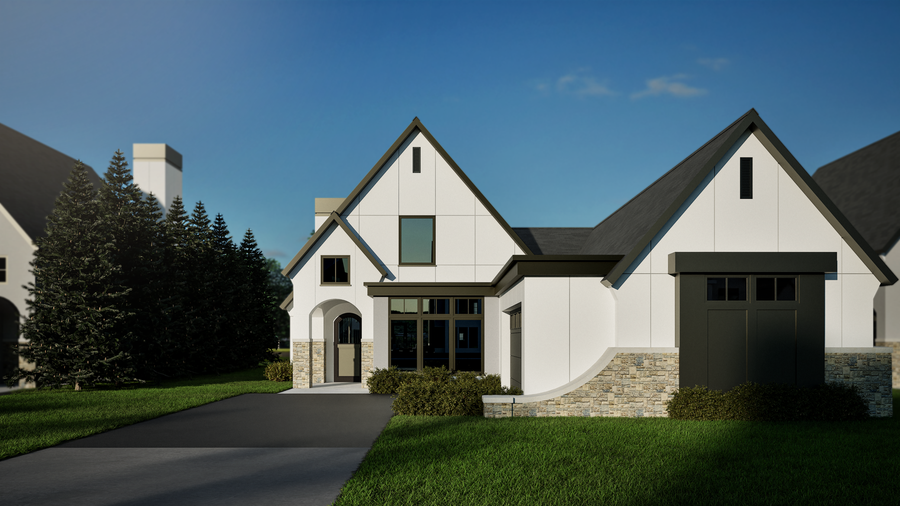 9985 Crestwood Terrace, Eden Prairie, MN 55347 - Image #2