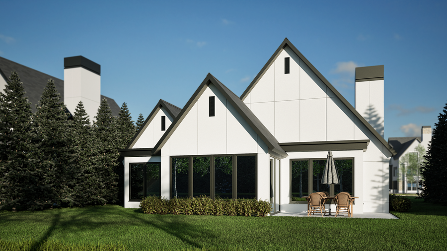 9985 Crestwood Terrace, Eden Prairie, MN 55347 - Image #3