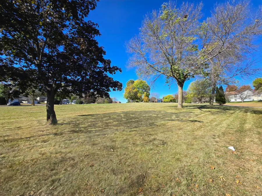 145x 4th Street W, Hastings, MN 55033 - #2