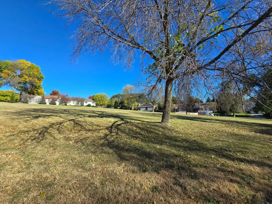 145x 4th Street W, Hastings, MN 55033 - #3