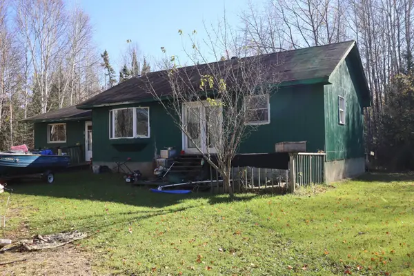 15939 County Road 536, Nashwauk, MN 55769