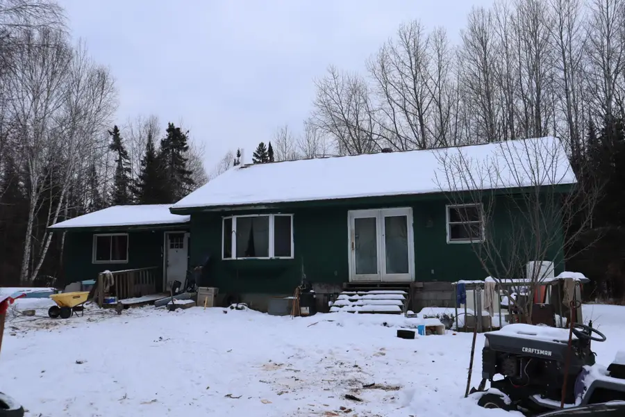 15939 County Road 536, Nashwauk, MN 55769 - #3