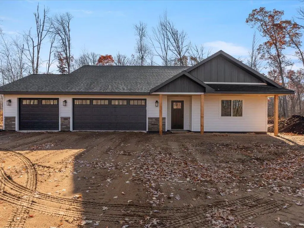 Lot 13 Kennedy Rd, Brainerd, MN 56401 - Image #1