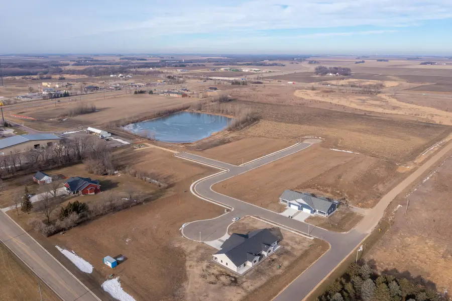 109 Bluestem Drive, Blue Earth, MN 56013 - Image #3