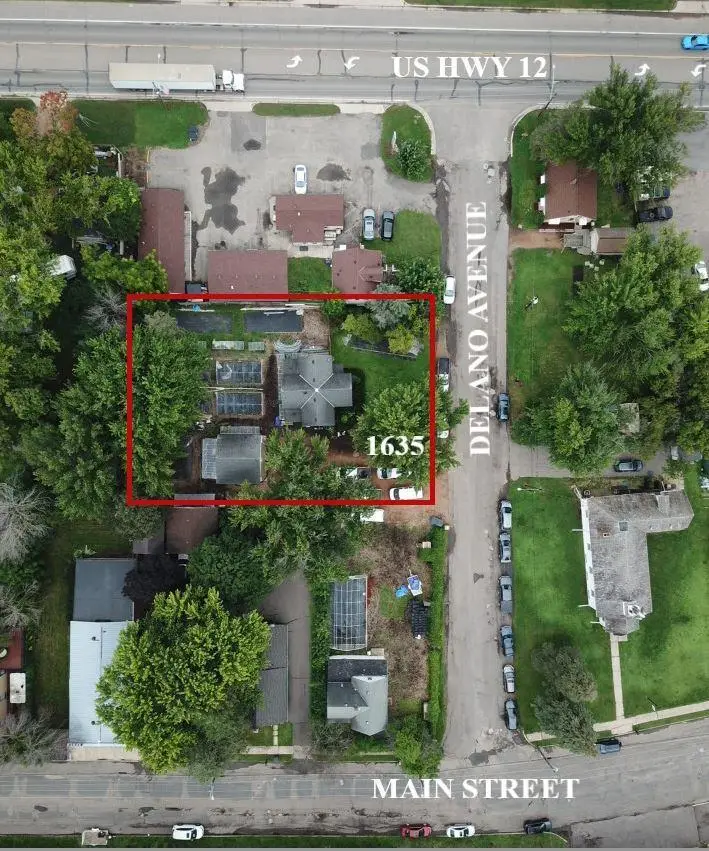 1635 Delano Avenue, Maple Plain, MN 55359 - Image #3