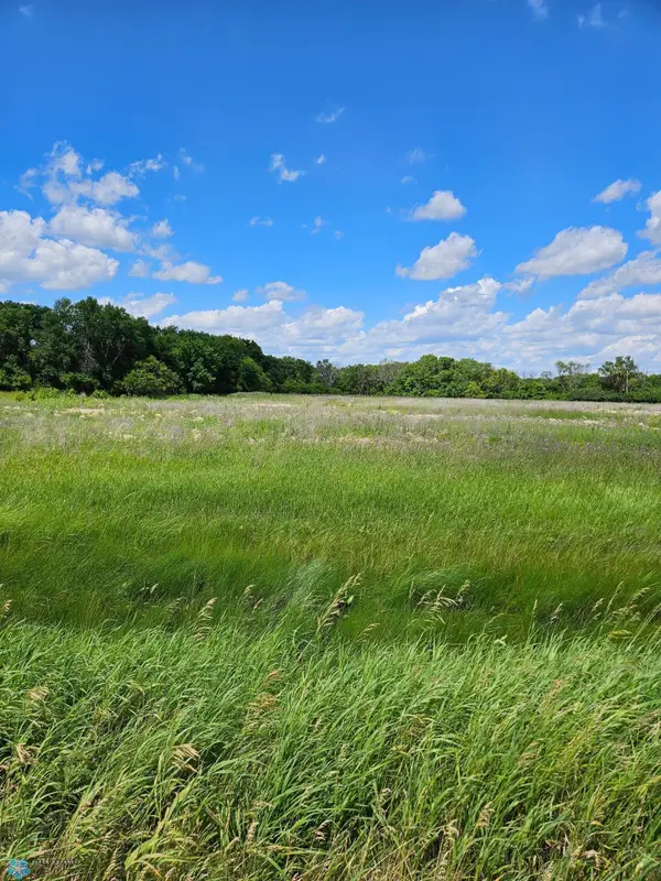 0 75th Street Se, Wahpeton, ND 58075