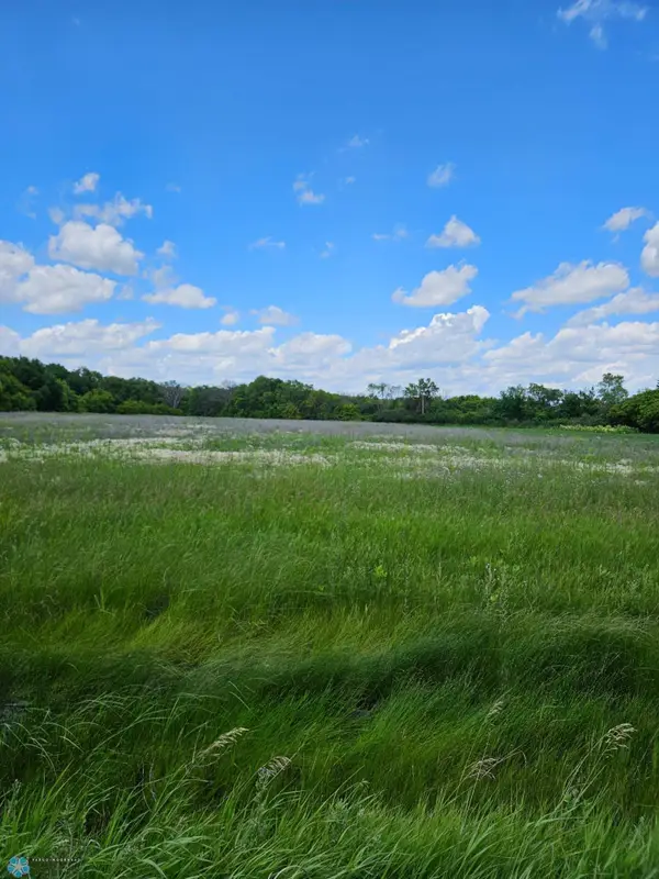 00 75th Street Se, Wahpeton, ND 58075