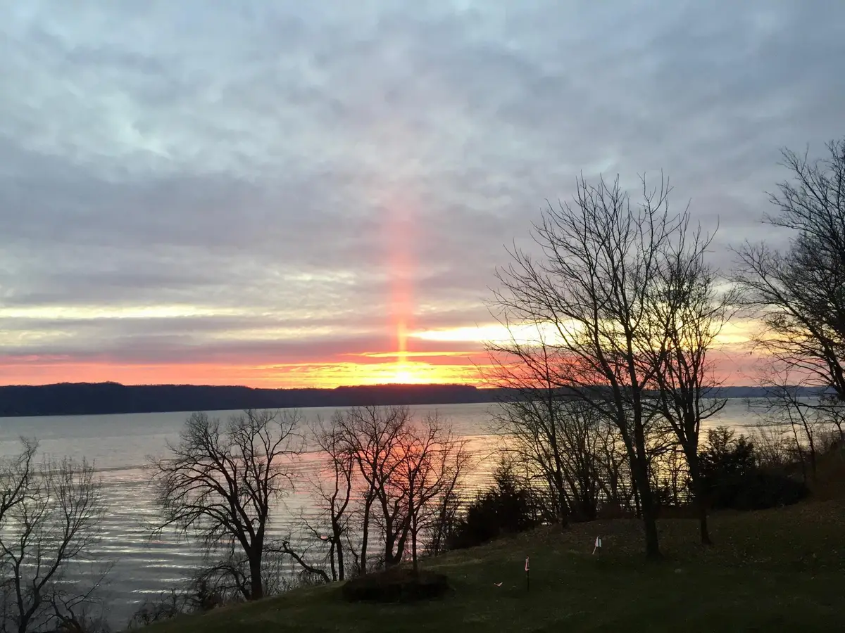 1701 1st Street #4, Pepin, WI 54759 - #1