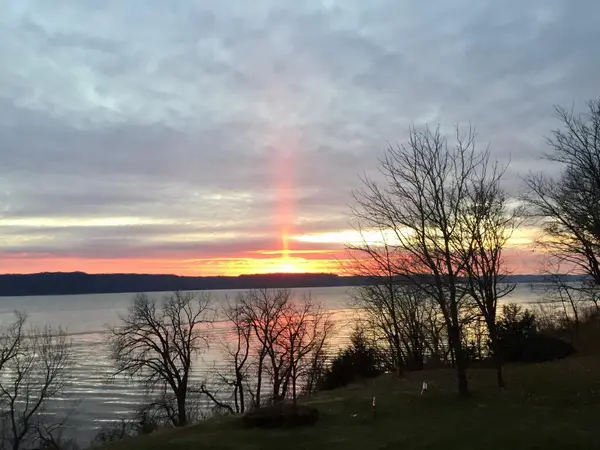 1701 1st Street #4, Pepin, WI 54759