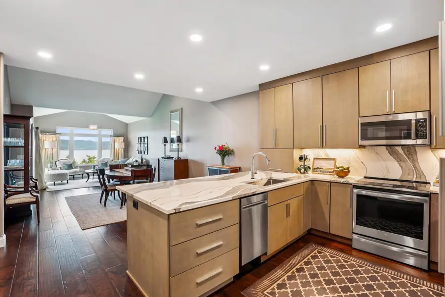 1701 1st Street #4, Pepin, WI 54759 - #3