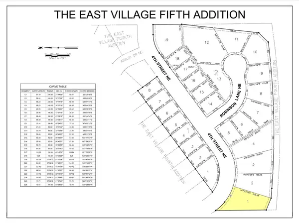 1720 (L1,B2) 4th Street Ne, Byron, MN 55920