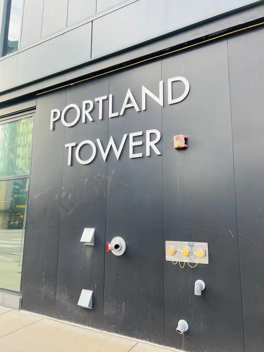 740 Portland Avenue #1109, Minneapolis, MN 55415 - Image #2