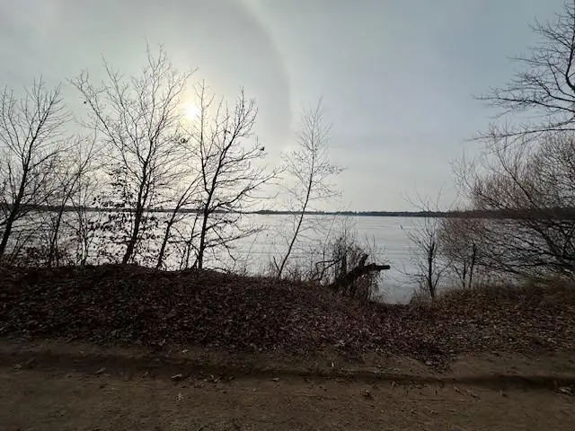 XXXX 273rd Ave Nw, Livonia Township, MN 55330 - Image #1