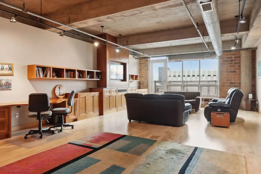 901 N 3rd Street #414, Minneapolis, MN 55401 - Image #3