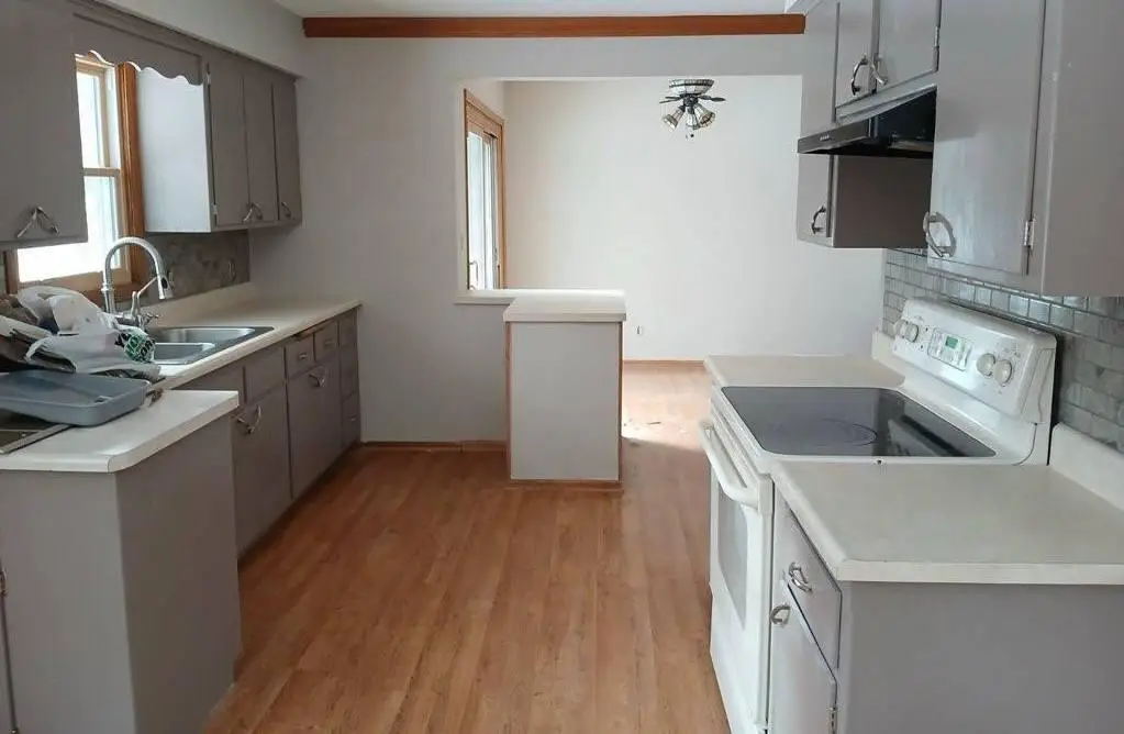 3824 174th Avenue Nw, Andover, MN 55304 - Image #1