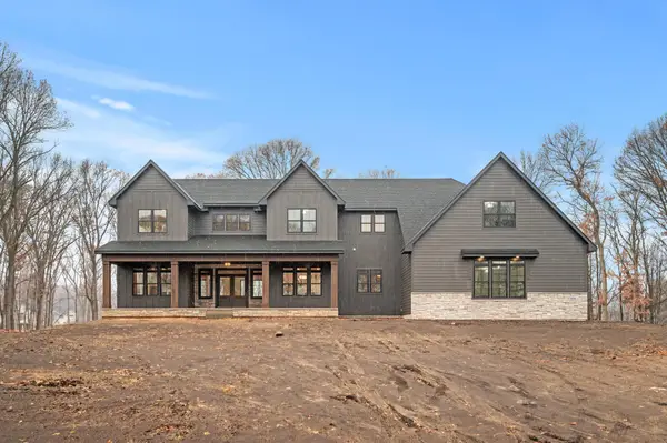 1574xxx Kettle River Boulevard Ne, Columbus, MN 55025