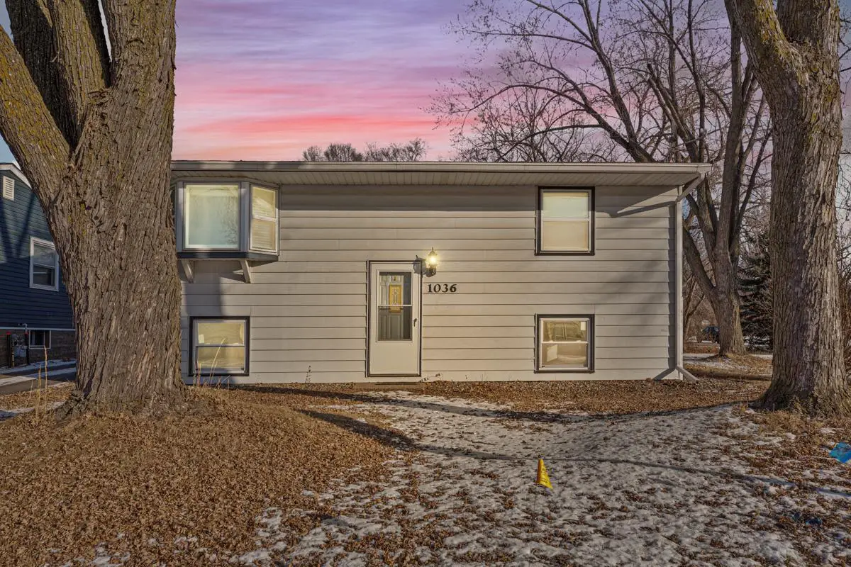 1036 4th Avenue, Newport, MN 55055 - Image #1