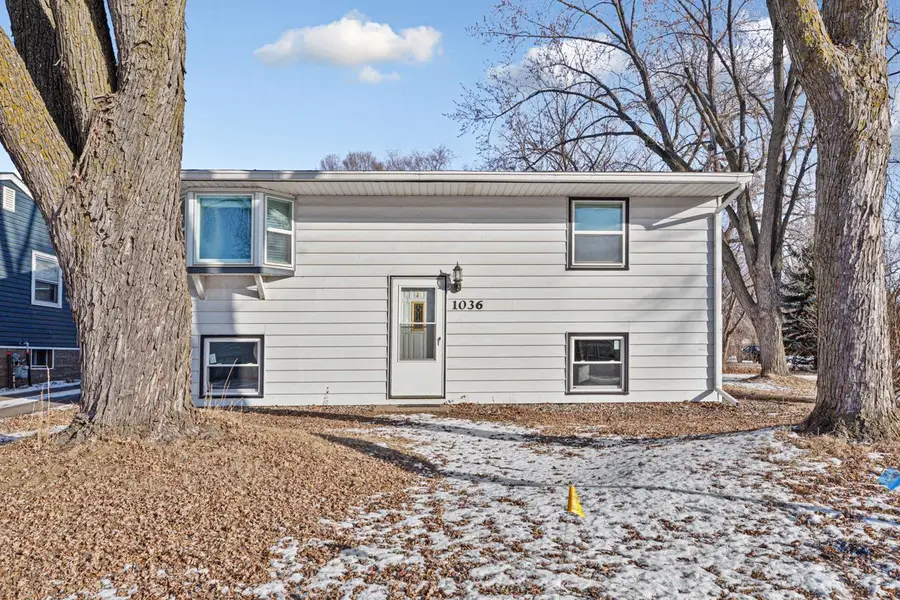 1036 4th Avenue, Newport, MN 55055 - Image #3