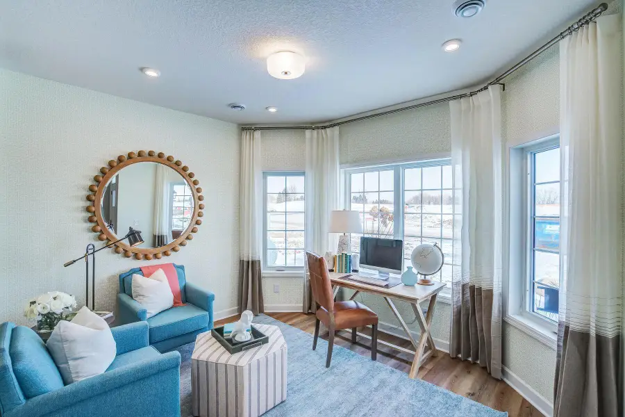 1812 Arrowhead Street, Shakopee, MN 55379 - Image #2