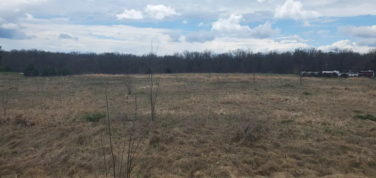 196xx 346th, Taylors Falls, MN 55084 - Image #1