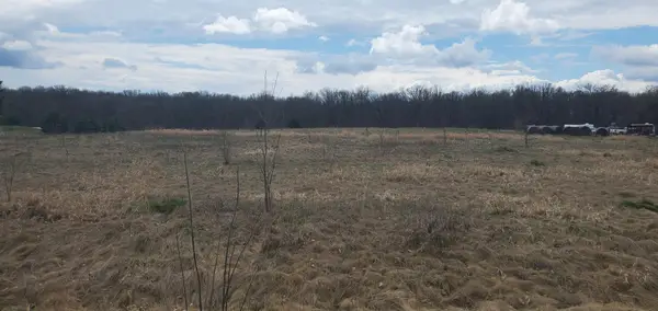 196xx 346th, Taylors Falls, MN 55084