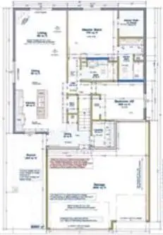 1301 E Aspen Drive, Saint Croix Falls, WI 54024 - Image #3