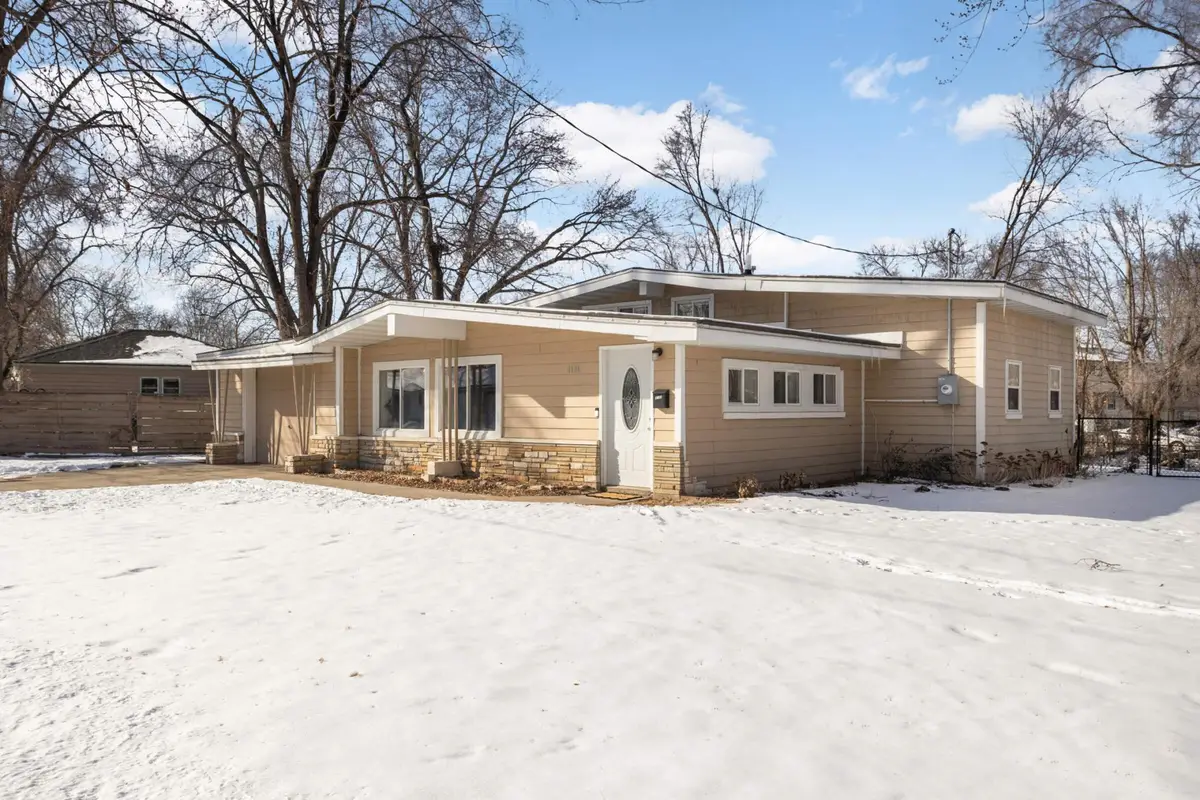 4146 W 125th Street, Savage, MN 55378 - Image #1