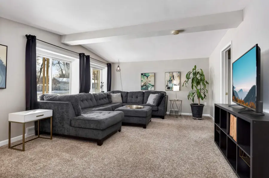 4146 W 125th Street, Savage, MN 55378 - Image #3