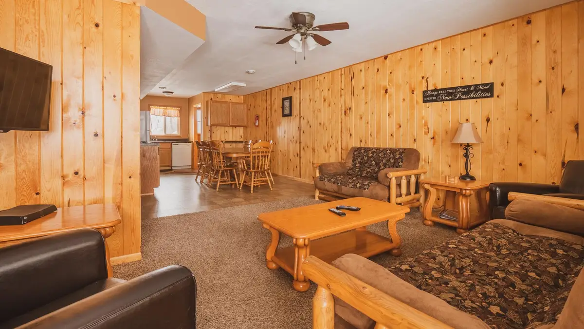 35686 Rush Lake Loop #20, Ottertail, MN 56571 - Image #1