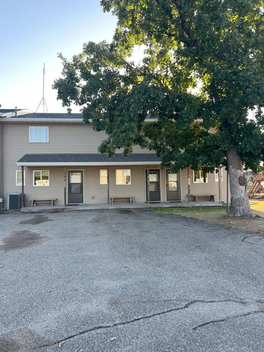 35686 Rush Lake Loop #20, Ottertail, MN 56571 - Image #2