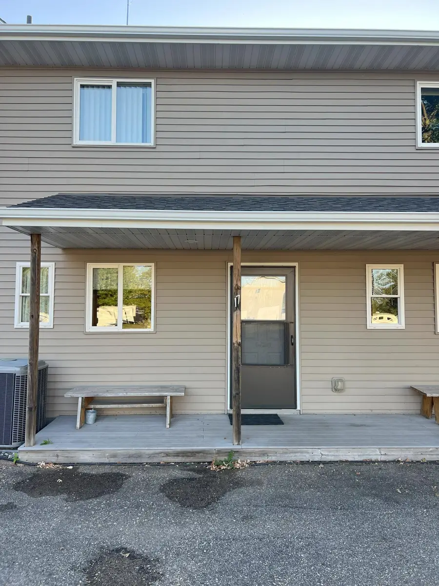 35686 Rush Lake Loop #20, Ottertail, MN 56571 - Image #3