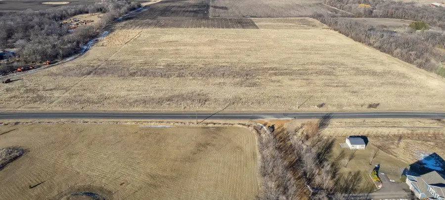 4132 Chippewa Road, Loretto, MN 55357 - Image #2