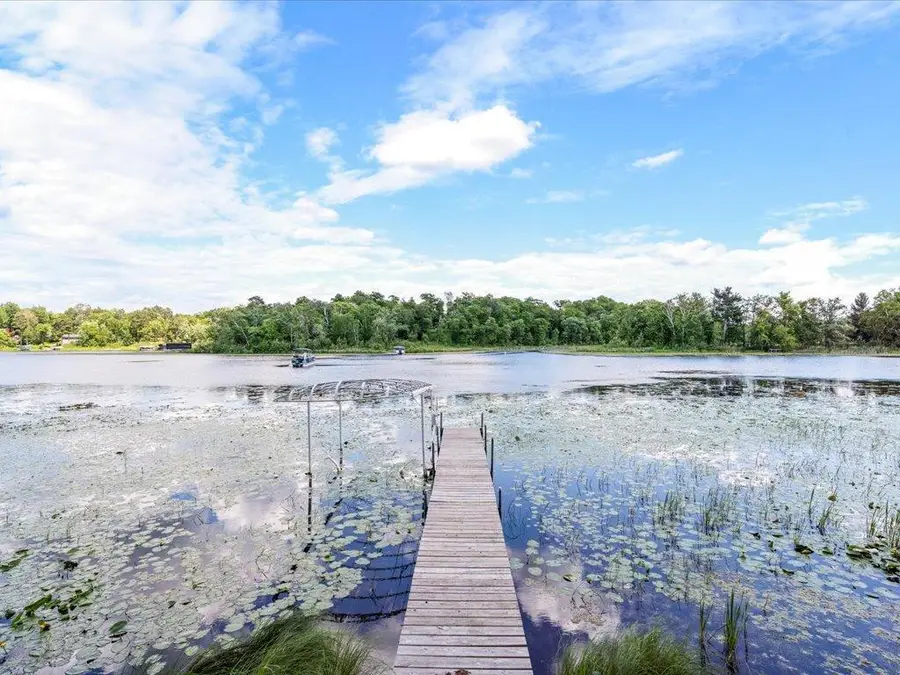 7966 Lost Lake Road, Nisswa, MN 56468 - #2