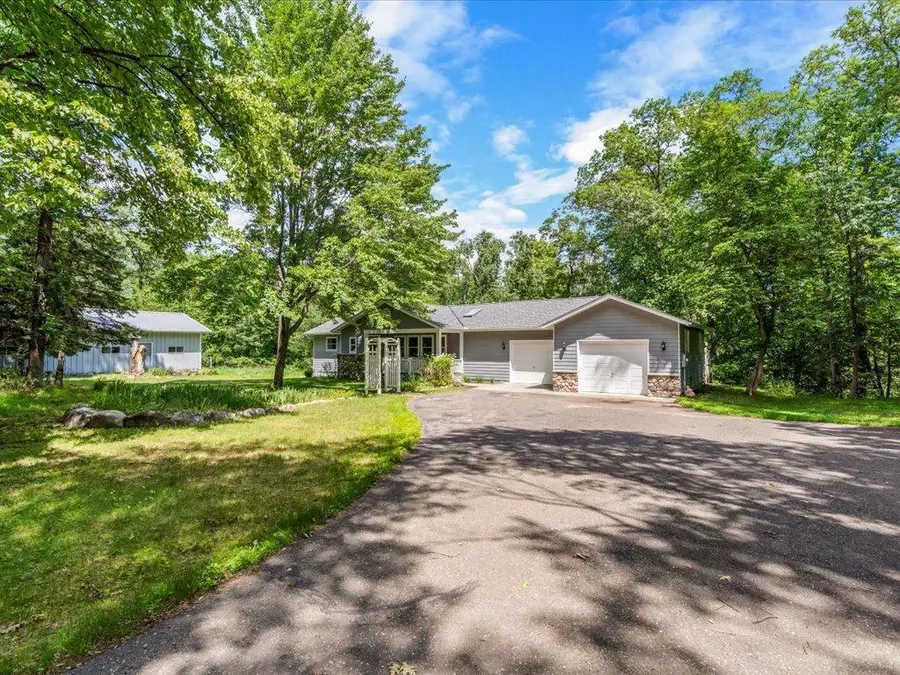 7966 Lost Lake Road, Nisswa, MN 56468 - #3
