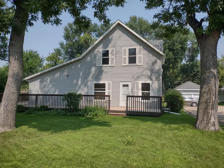 301 2nd Avenue Sw, Barnesville, MN 56514 - Image #3