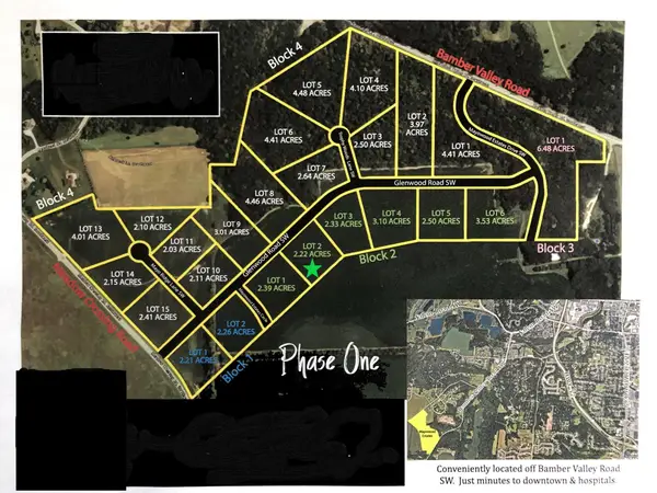 3125 Glenwood Road Sw, Rochester, MN 55902