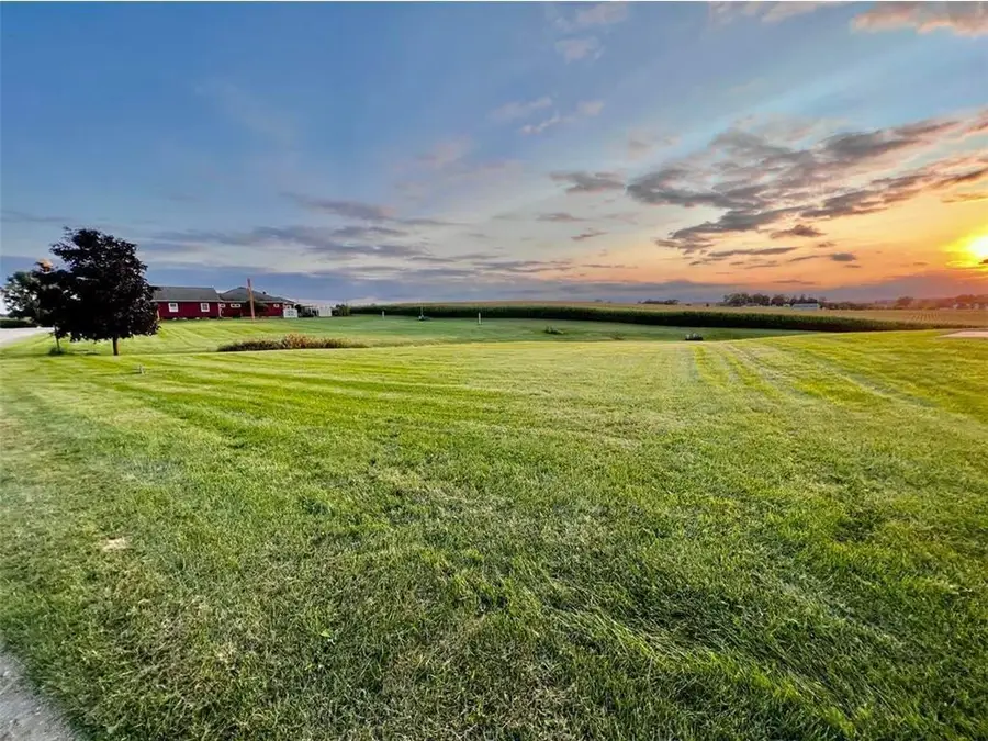 241 S Robert Street, Mabel, MN 55954 - #2