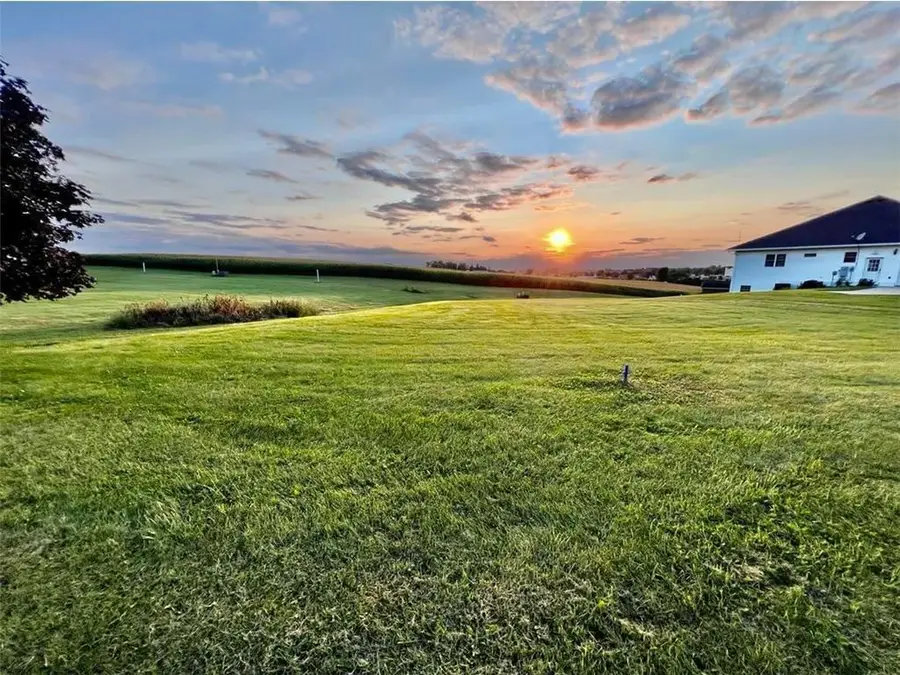237 S Robert Street, Mabel, MN 55954 - #3
