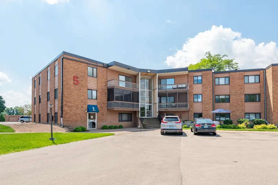 5440 Three Points Boulevard #525, Mound, MN 55364 - Image #3