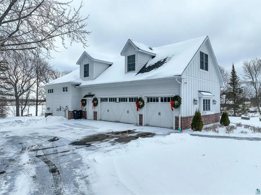 92176 Heppner Road, Sturgeon Lake, MN 55783 - Image #2