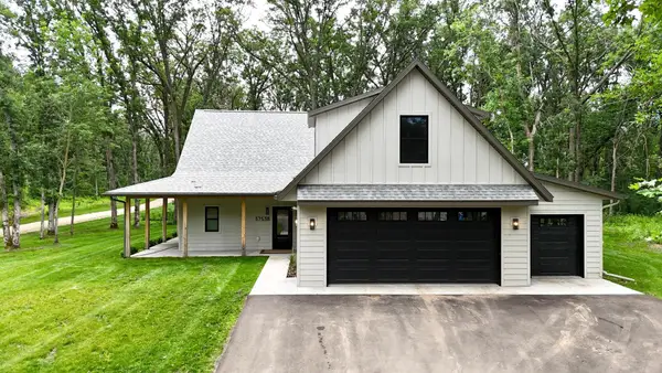 37538 Norwood Lane, Battle Lake, MN 56515