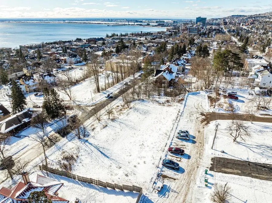 xxx E 2nd Street, Duluth, MN 55812 - #2